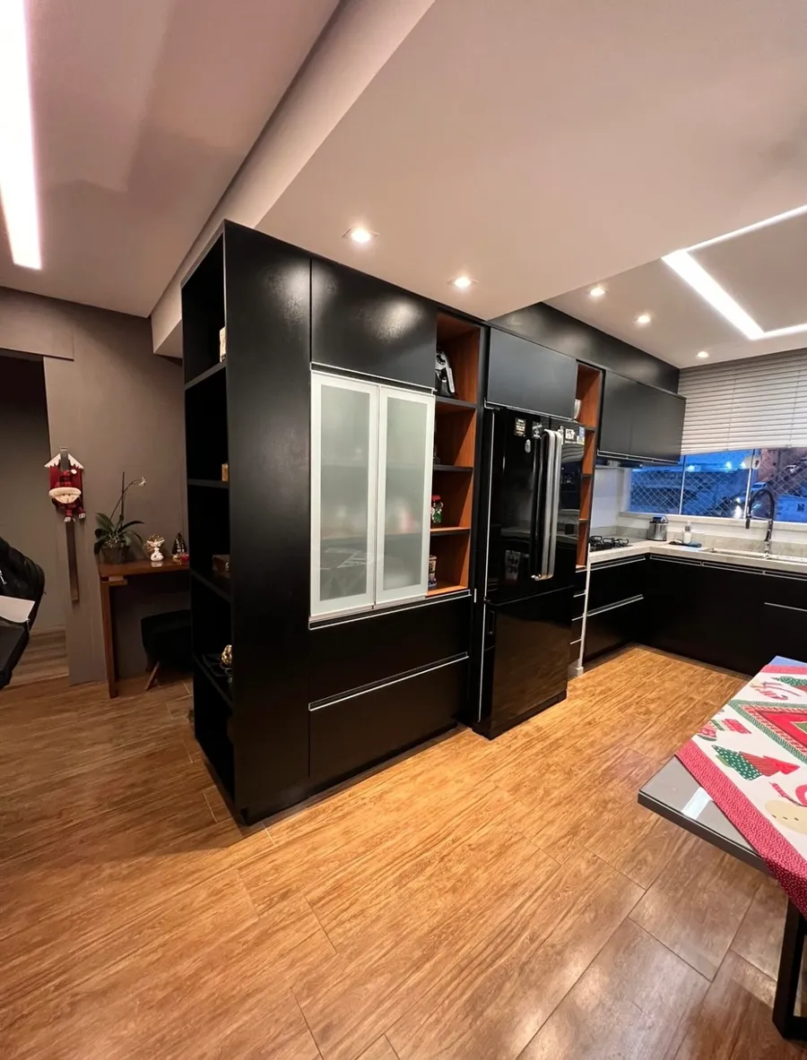 Cozinha