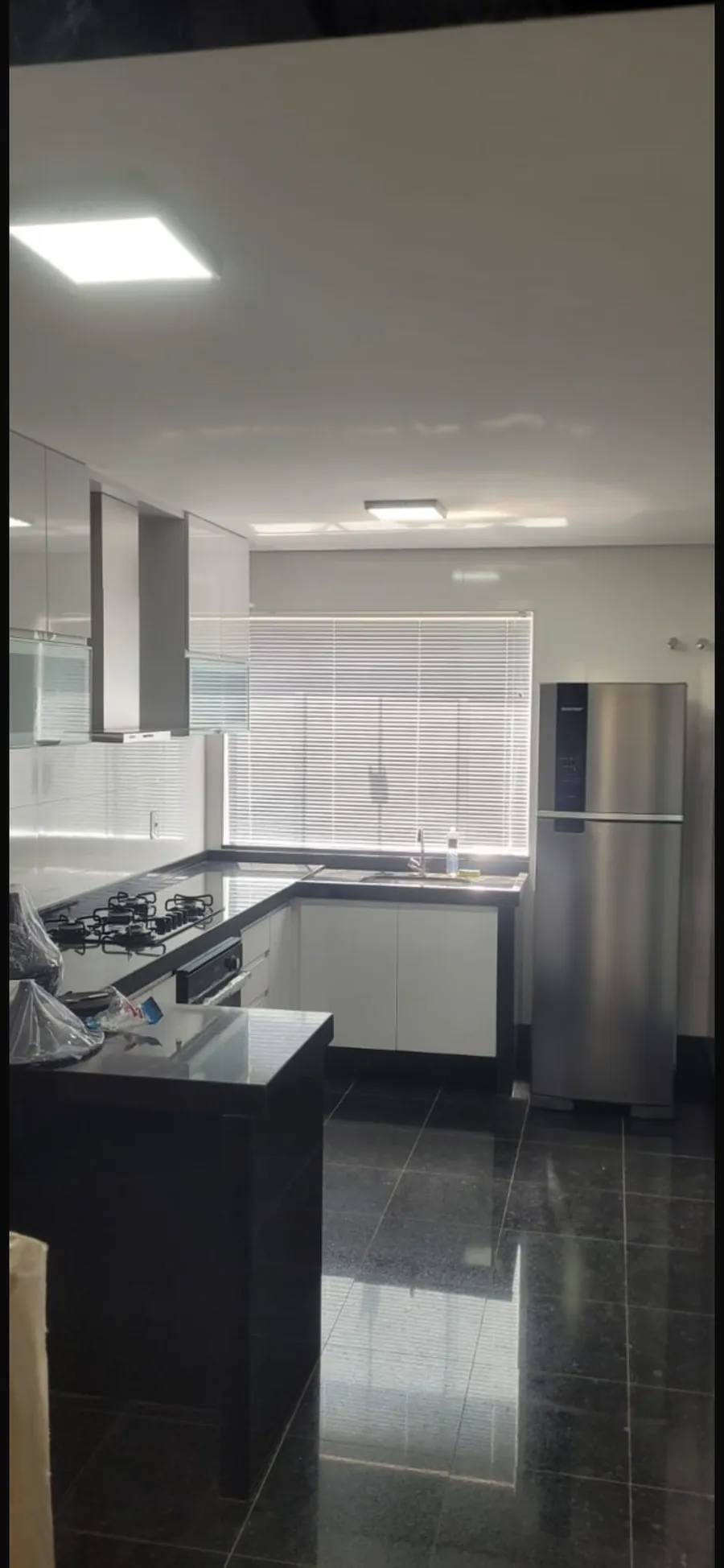 Cozinha