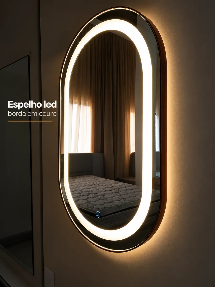 Espelho