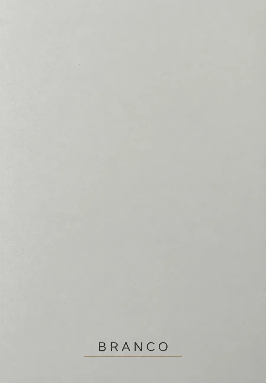 Paleta de cores