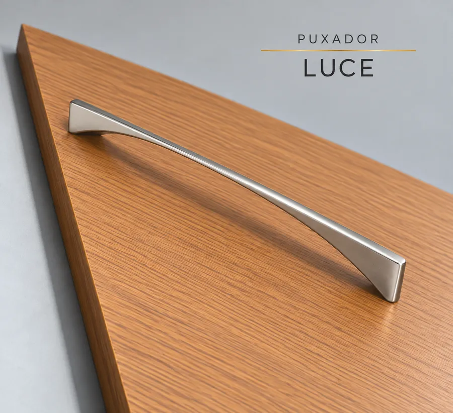 Puxadores