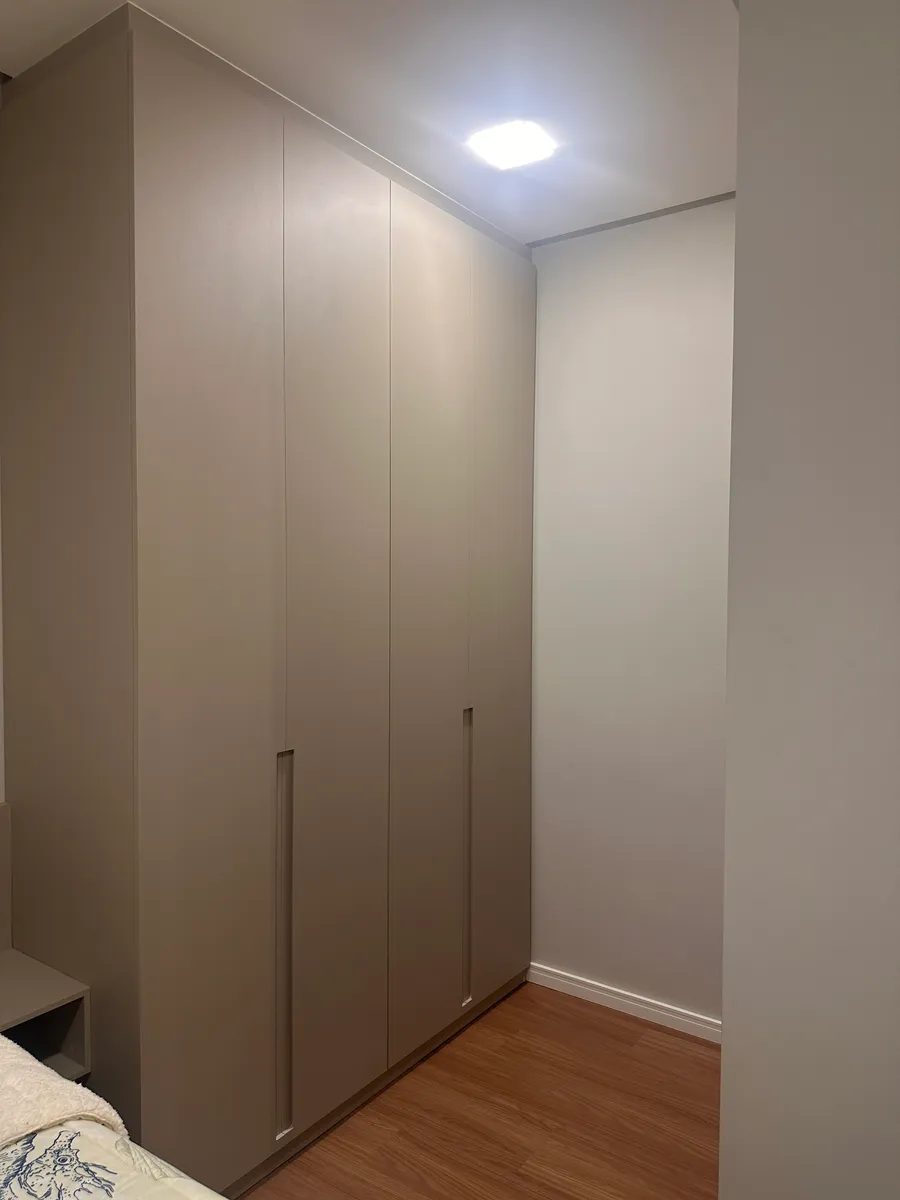 Quarda-roupa