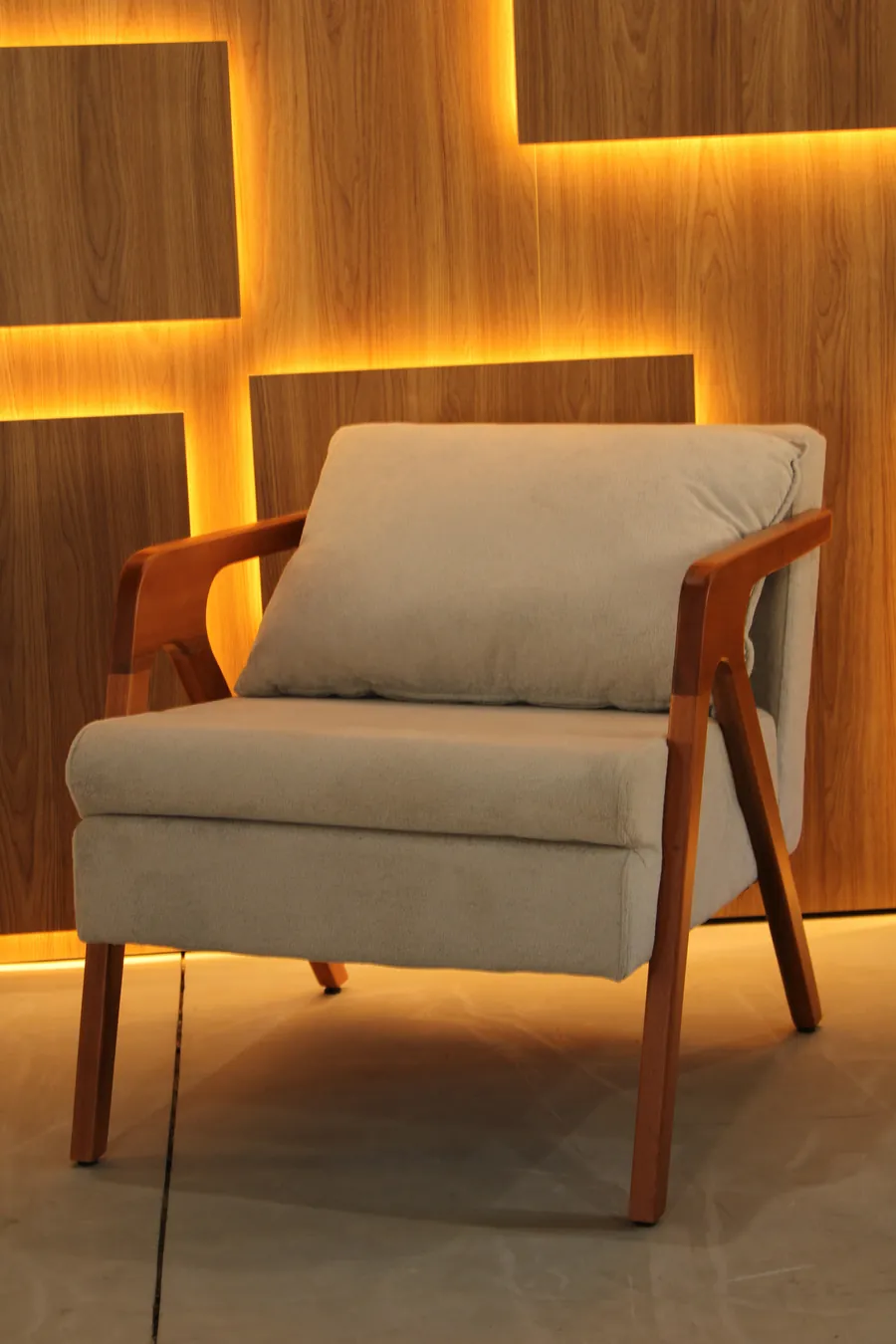 Poltronas