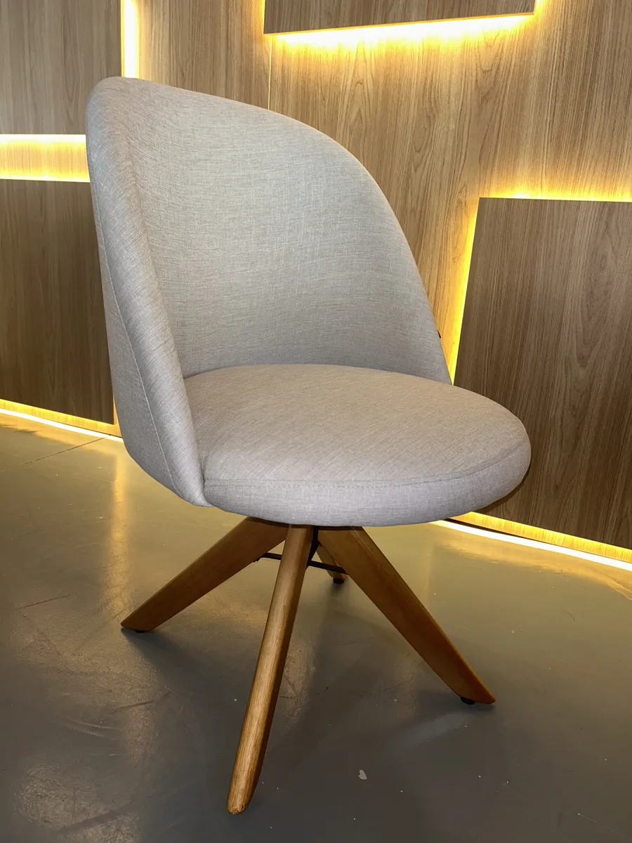 Poltronas