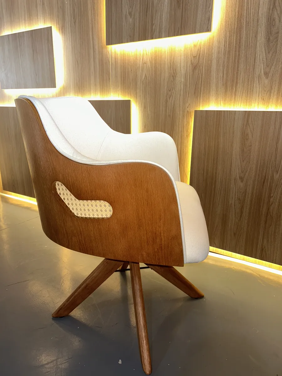 Poltronas