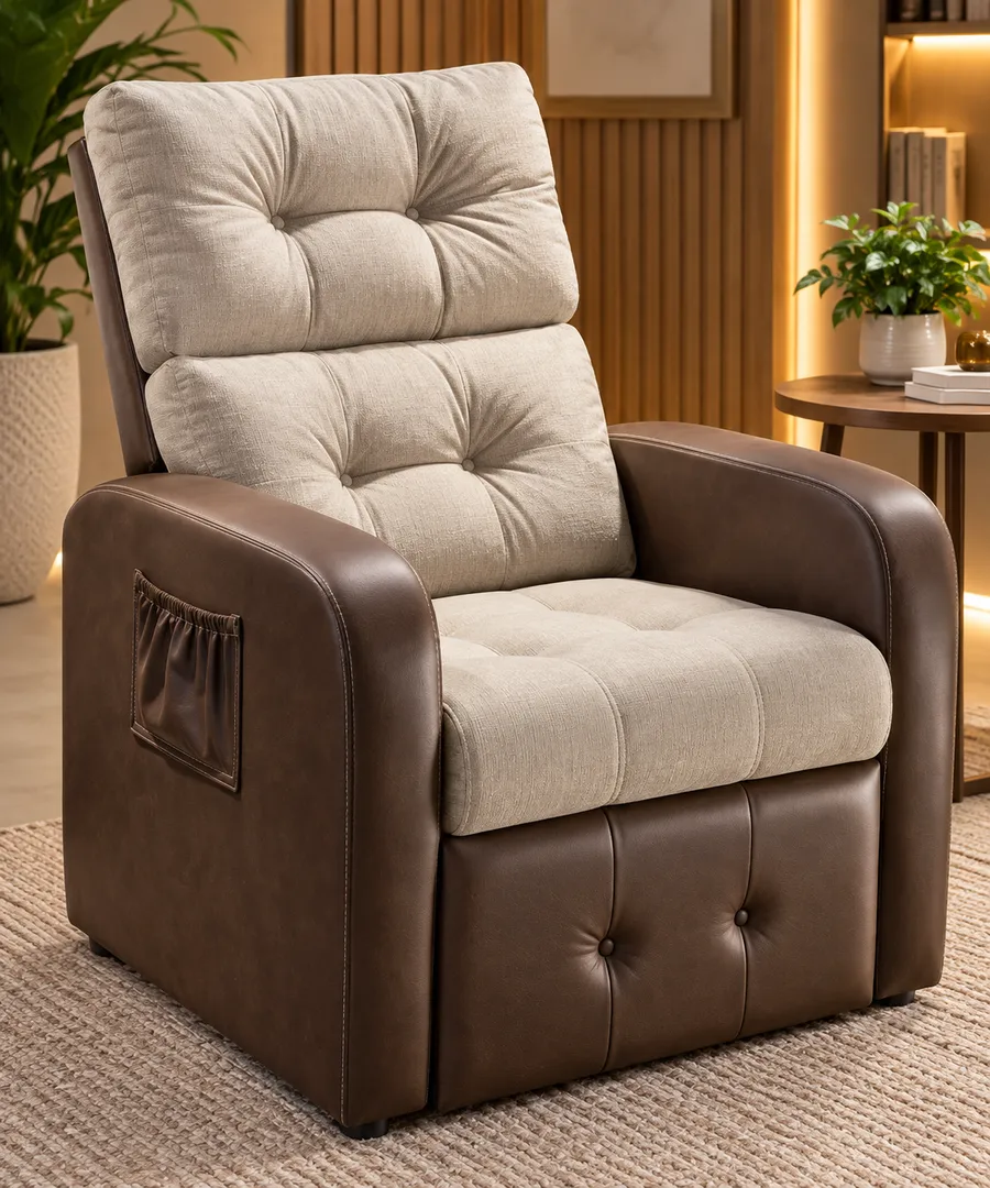 Poltronas