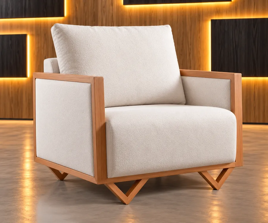 Poltronas