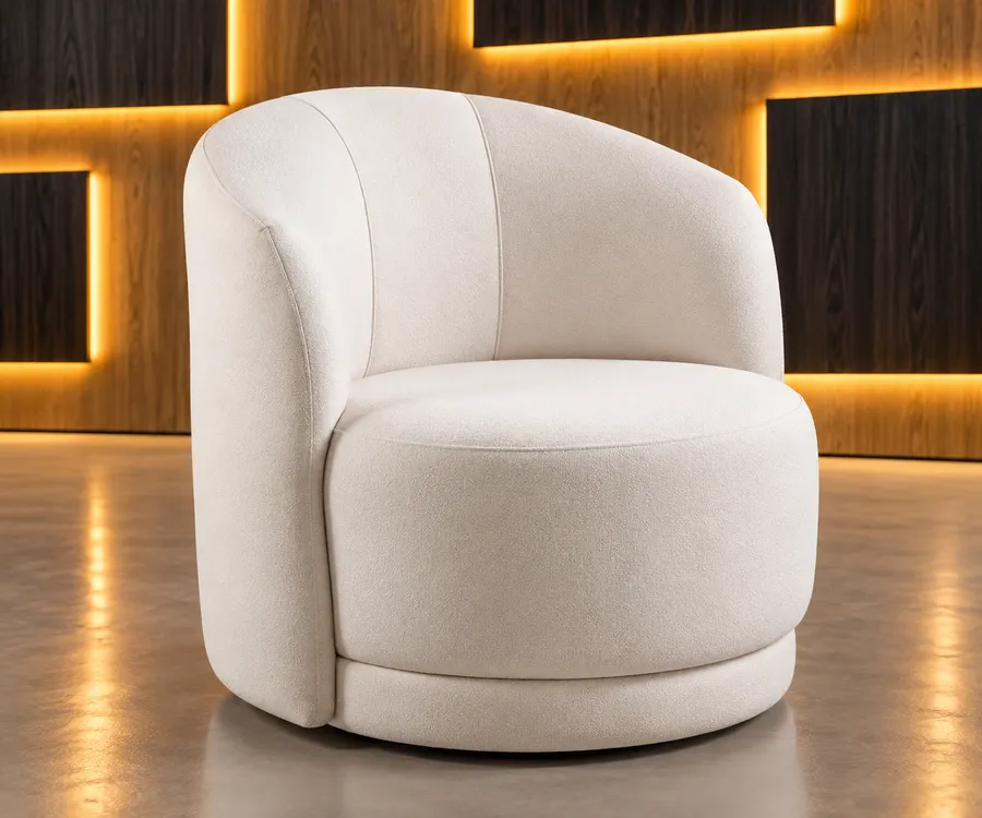 Poltronas